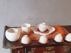 -觀芷隐轩