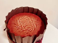 -瑭所popup(三里屯店)