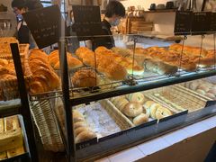 -仙峰天然面包(迎宾路店)