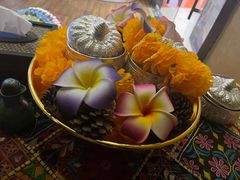 -泰享受·泰式按摩·SPA(海珠广纸店)