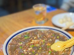 -黄小串·烤串海鲜涮牛肚(升龙广场店)