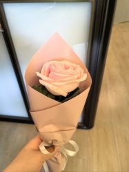 -添禧月子会所(高新店)