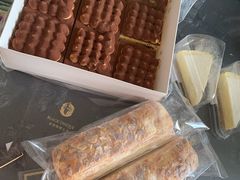 -中粮丰通（北京)食品有限公司
