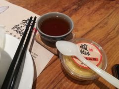 -虾饺妹·酒家(海珠广场店)