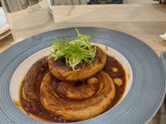 -吃饼人西餐(南开店)