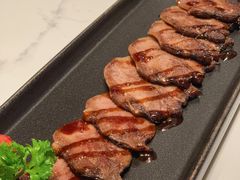 -IL Forno 意坊·意大利餐厅(温州万象城店)