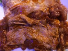 -超级神炭烤肉夜食(芥园西道店)