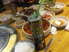 -喜来稀肉(北外滩白玉兰广场店)