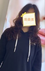 -JIMI·吉米造型