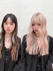 -INSTYLE·SALON