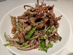 -金锅小厨(乐活街店)