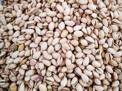 -重振华中蔬菜批发市场(重庆中路店)