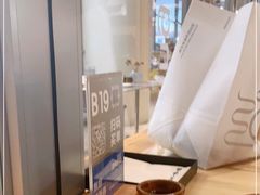 -一坐一忘云南菜(卓悦中心)