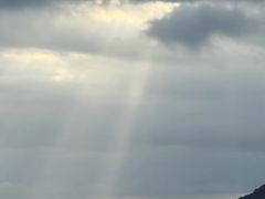-日落吧·海景咖啡厅·餐酒吧·鸡尾酒·下午茶·乐队表演·浪漫夕阳·三亚文华东方酒店