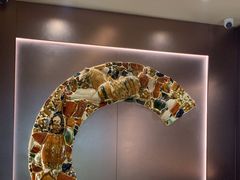 -霸王茶姬(长沙湖南大学登高路店)