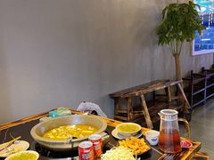 -石锅苗苗鱼(武汉首店)