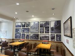 -和兴记牛肉火勺·羊汤(于洪广场店)