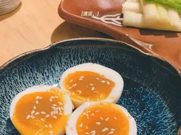 半**酱