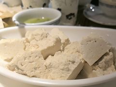 -老雒阳面馆·水席(高新区店)