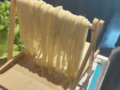 -王家渡火锅店(亦庄店)