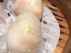 -红棉中餐厅·广州海航威斯汀酒店