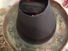 -东来顺饭庄(apm总店)