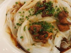 -澳门酒家(南航明珠店)