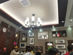 -熙盛源(滨湖万达店)