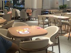 -必胜客(阿罗海店)