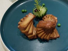 -聚鑫阁·非遗传承江浙菜(正阳店)
