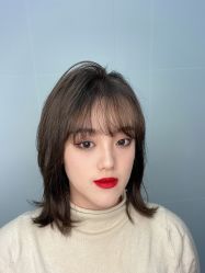 -名作·臻美Hair SaLon