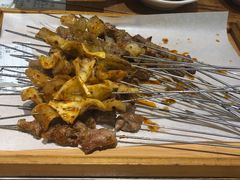 -老爷子原味蒸饺(总店)