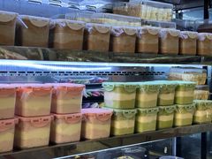 -幸福蛋糕坊(金顶街店)