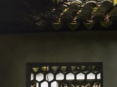 -上海白云观