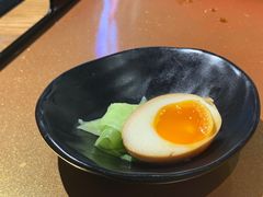 -雷门拉面·现熬骨汤(凯德来福士店)