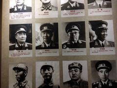 -遵义会议纪念馆
