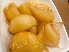 -牛街·马辈儿涮肉(牛街二店)