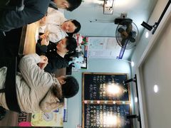 -鸭小妹鸭血粉丝(老门东店)