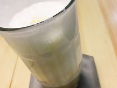 -铁手珈琲制造局metalhands(望京店)