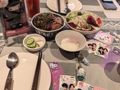 -和牛食堂•BISTRO(广州首店)