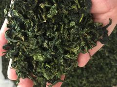 -文雅轩茶叶(锦和越界田林坊店)