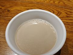 -蒙艾里民族传统菜蒙餐