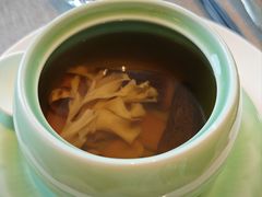 -英冠索菲特酒店·萧湘阁中餐厅