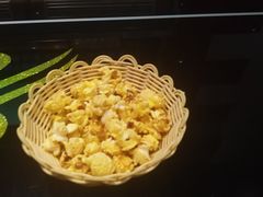 -金沙湾KTV(丽悦新天店)