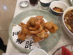 -老浒记民俗酒楼(王府井店)