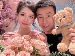-静香HOUSE·全时段融合餐厅(七星欢乐颂店)