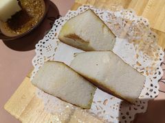 -杨记隆府重庆江湖菜(大悦城店)