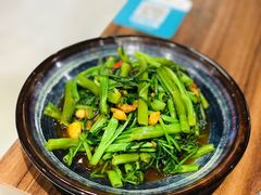 -小桔象·泰国风味餐厅(惠城水门路16号店)