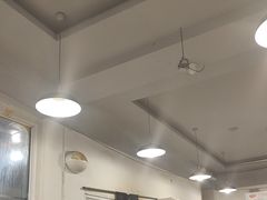 -德四家·云南傣味烧烤品牌(和谐店)