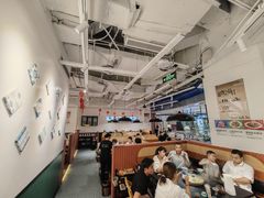 -一善菌·云南菌汤·云南菜(银泰城店)